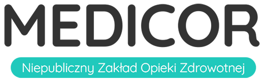 NZOZ MEDICOR - Przychodnia Lublin